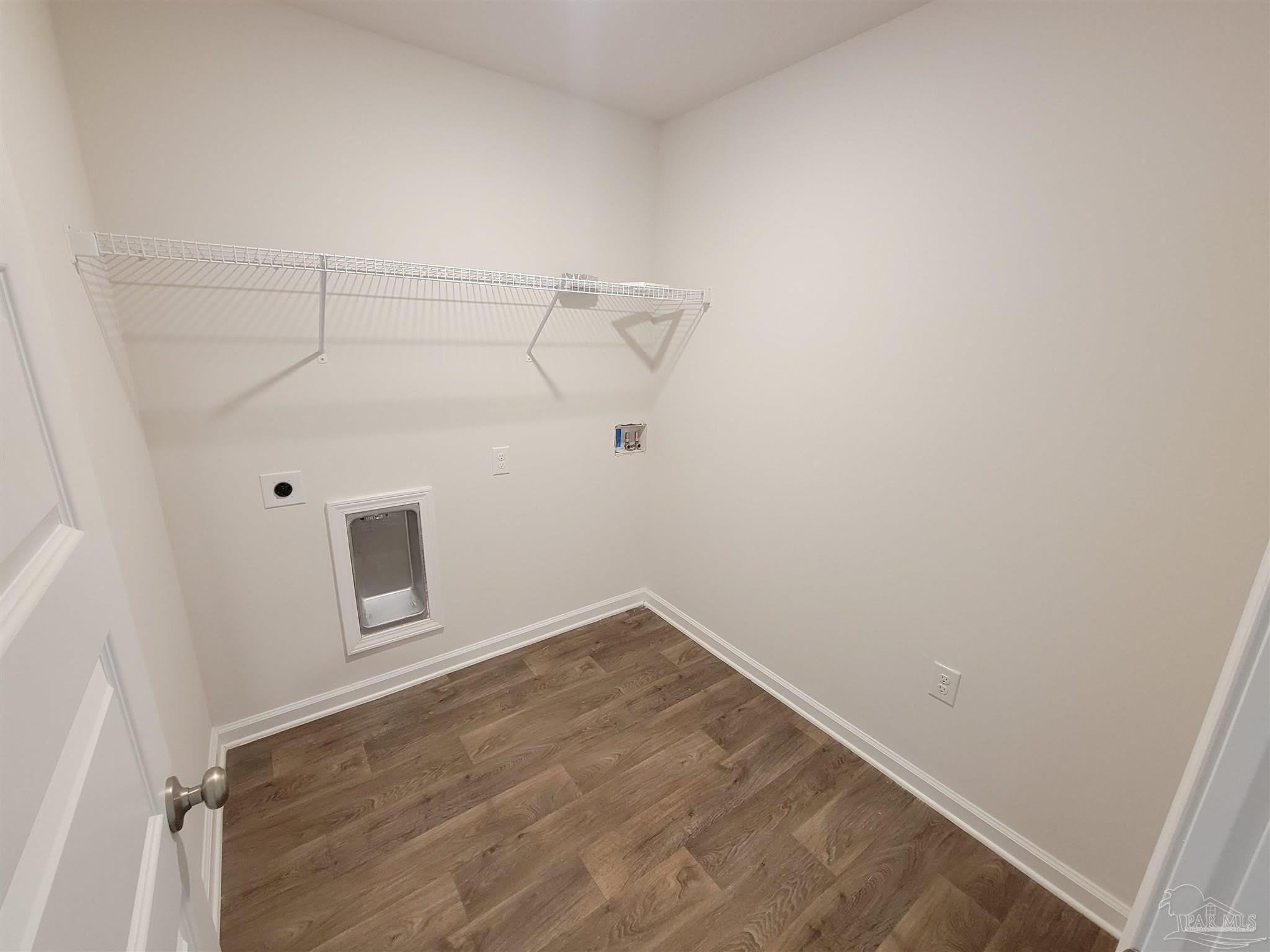 8016 Twin Cedar Dr – photo 4