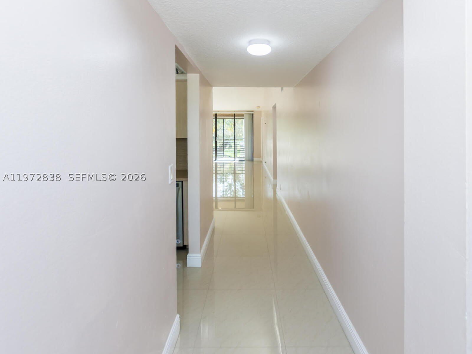 11202 Taft St – photo 5