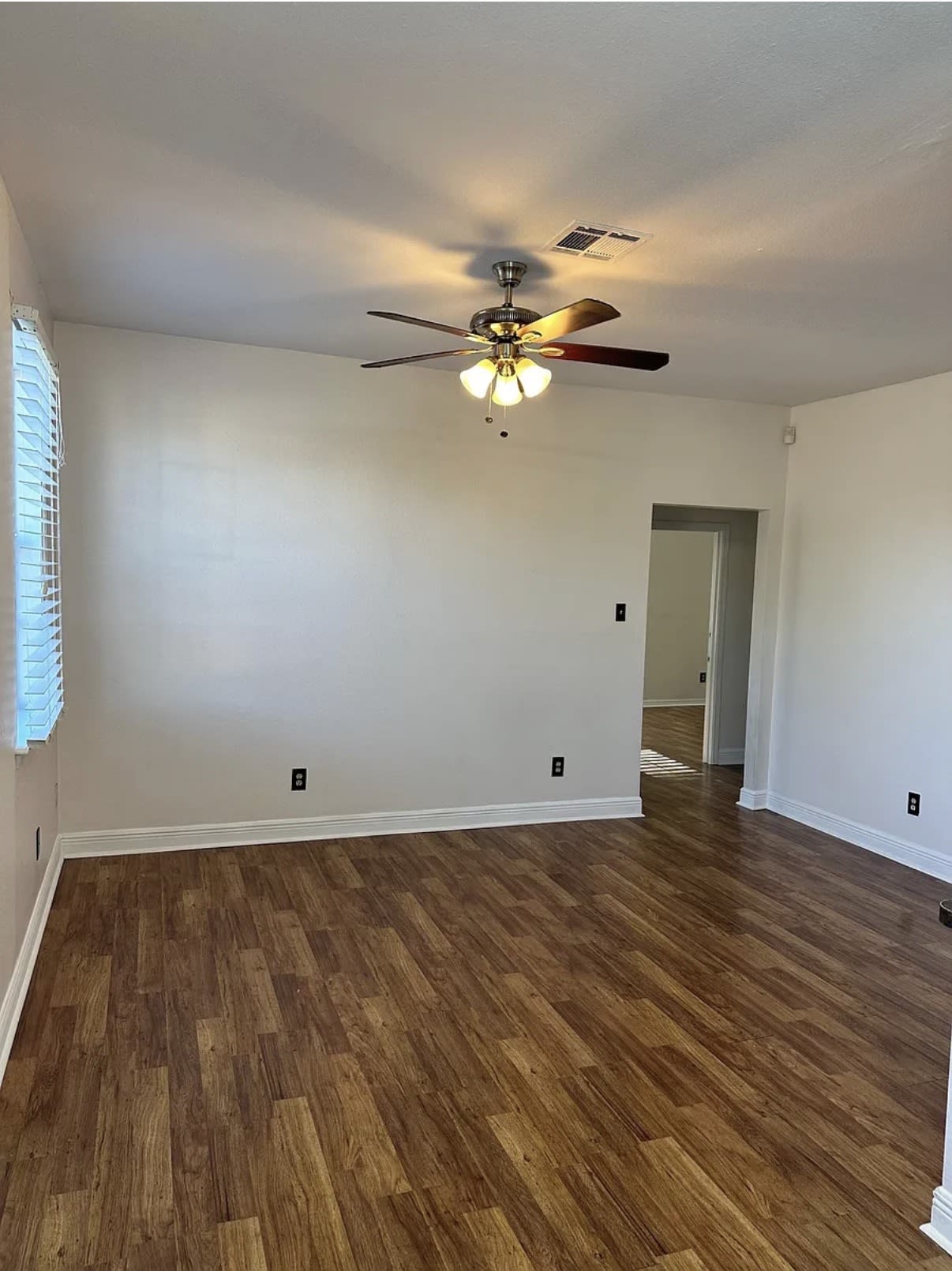 4501 South Prieur Street – photo 1