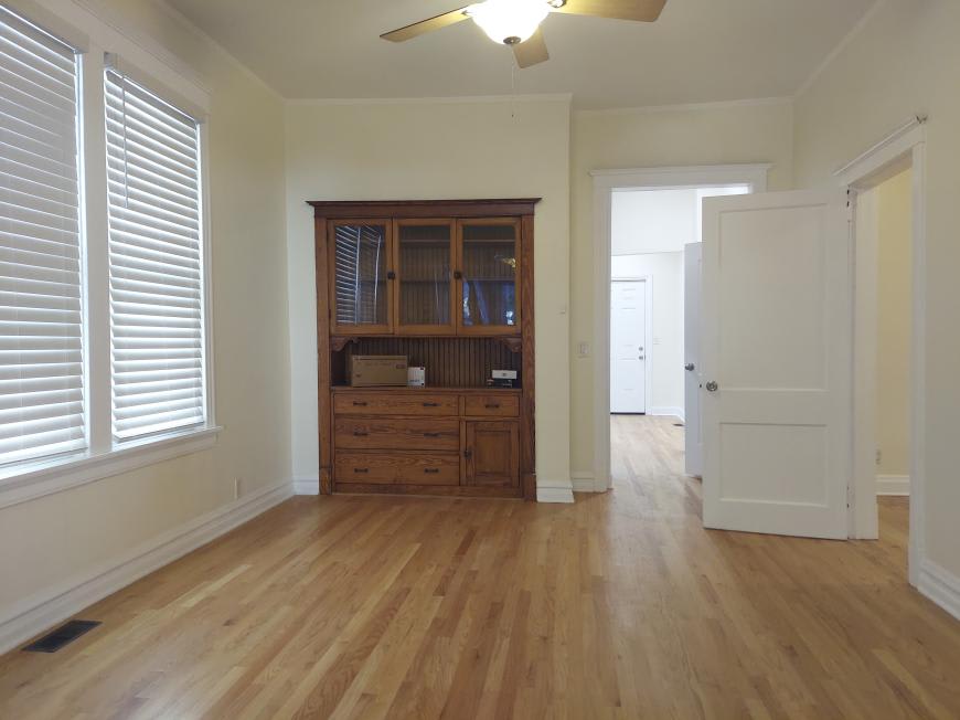 3446 North Damen – photo 5