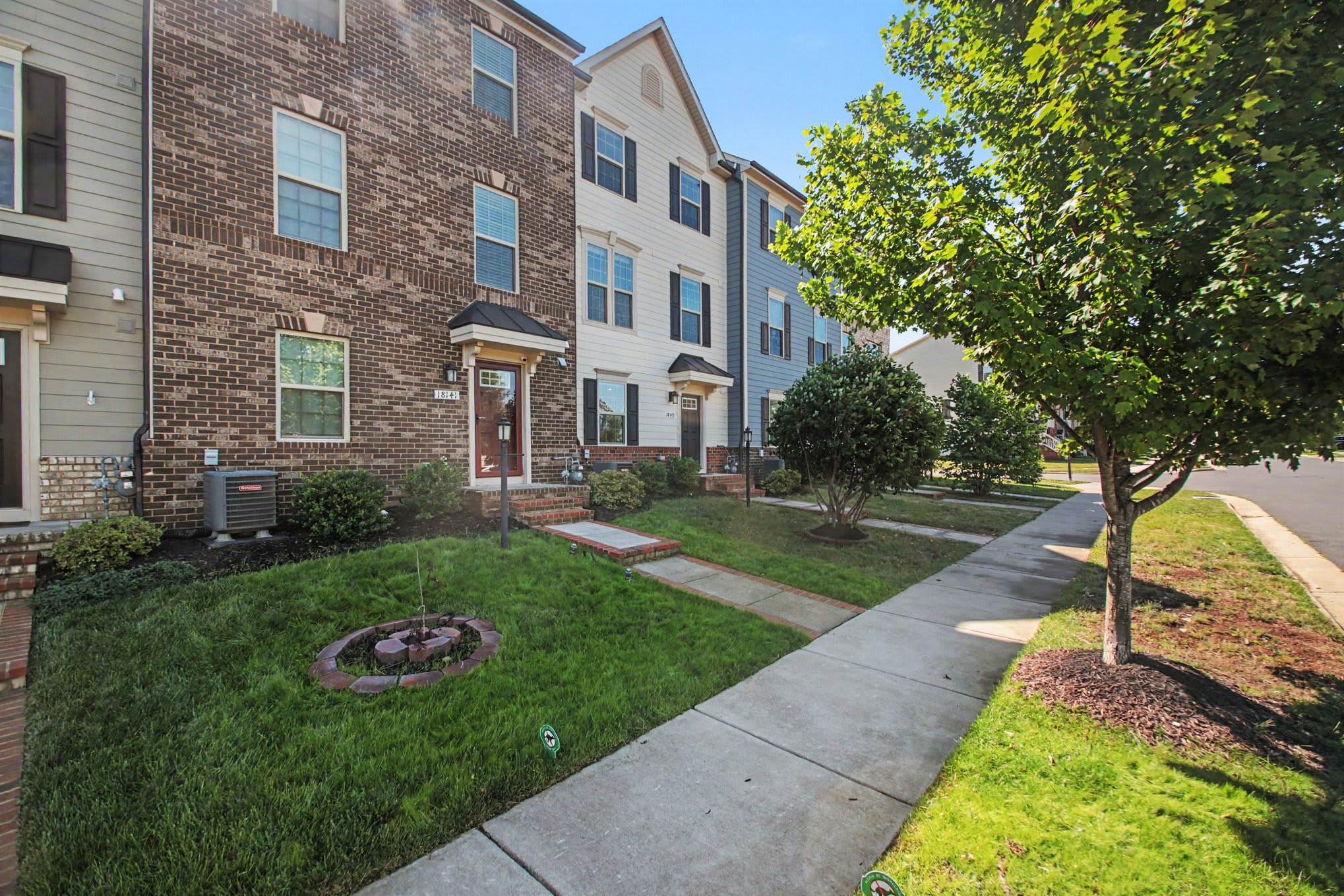 18143 Red Mulberry Rd – photo 4