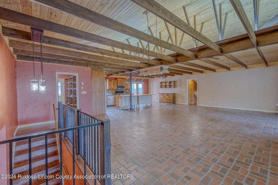 109 Snowcap Drive – photo 3
