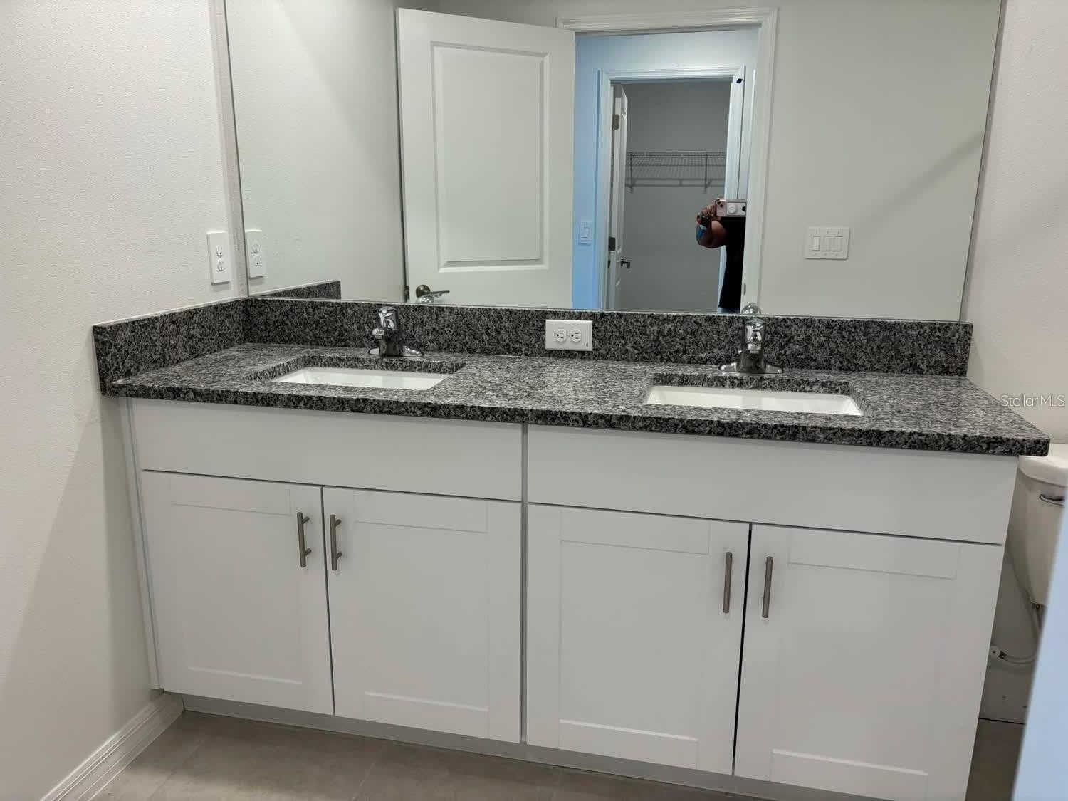 8254 CORNER PINE Way – photo 4