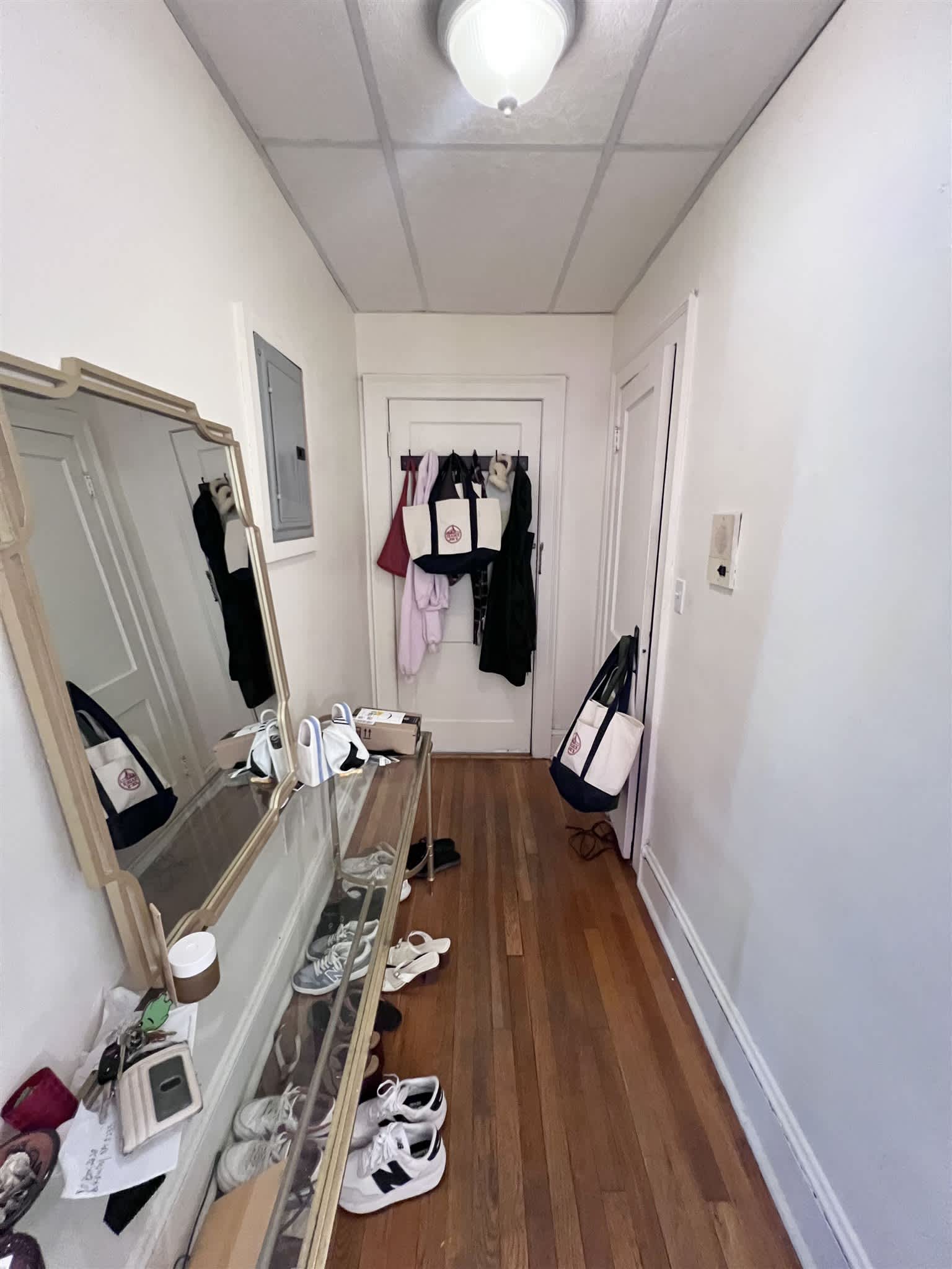 36 College Ave – photo 3