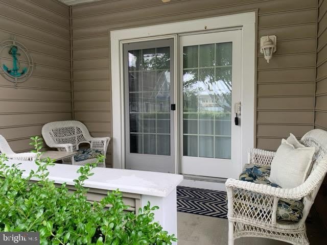 38326 Old Mill Way – photo 3