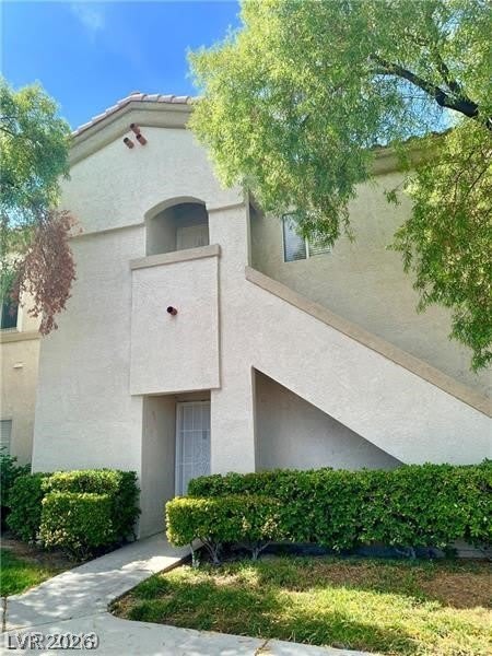 6480 Annie Oakley Drive – photo 1
