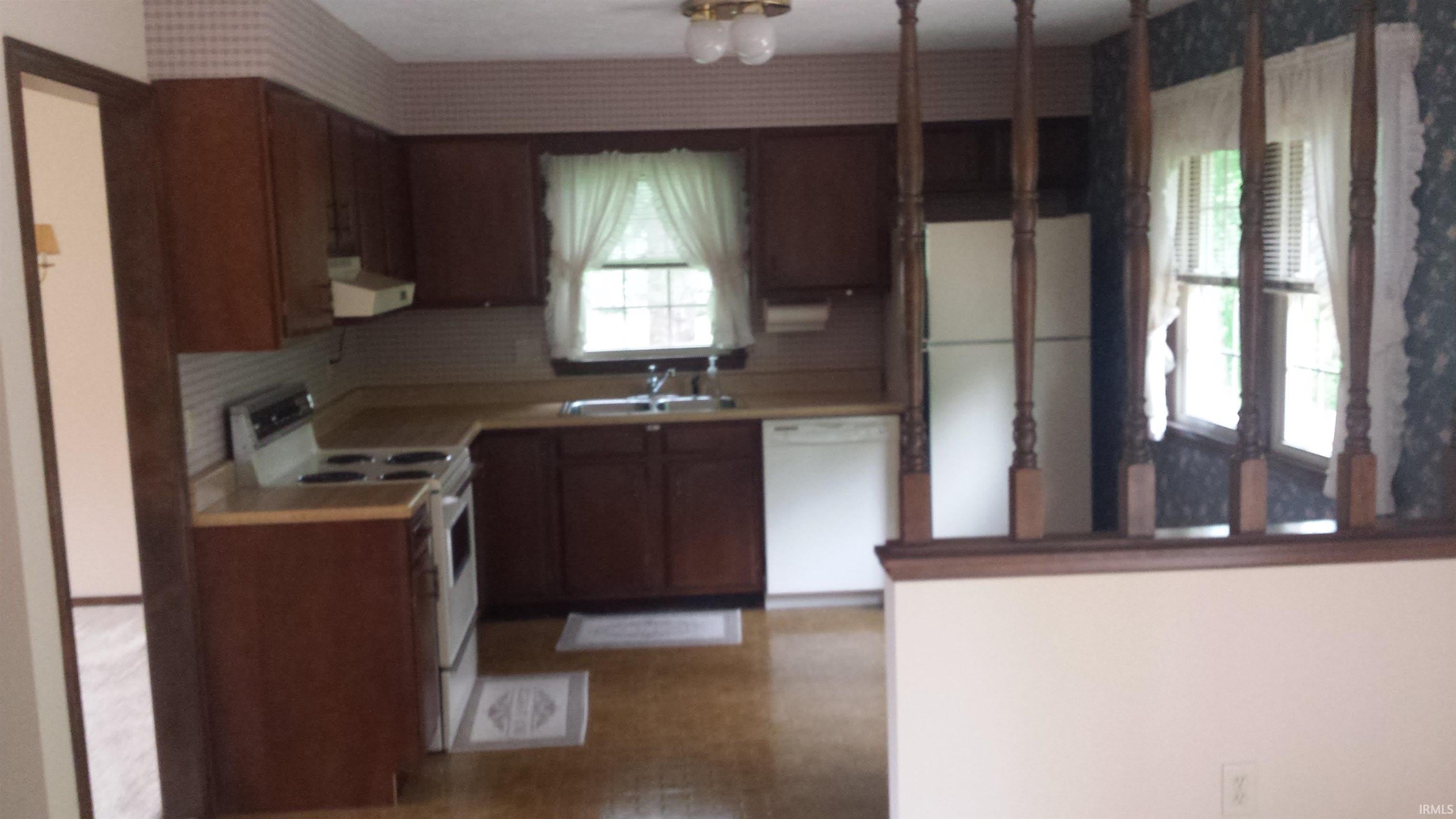 1504 E Bradshire Street – photo 4