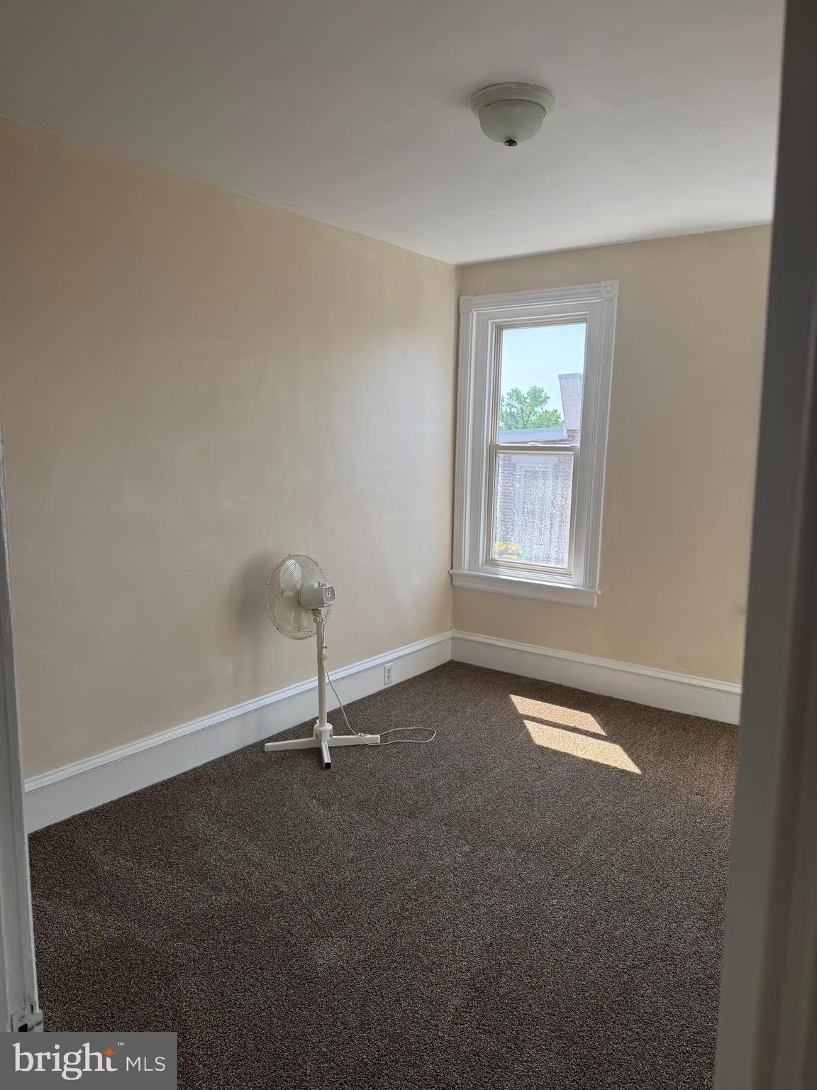 361 E MAIN Street – photo 3