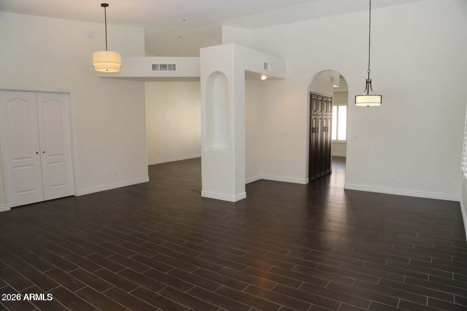 9014 E LARKSPUR Drive – photo 5