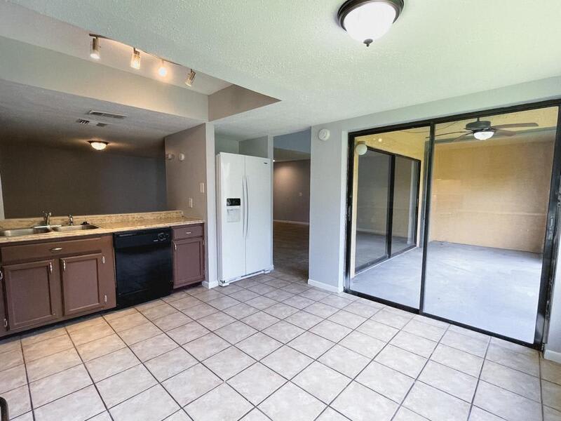 5143 Puritan Circle – photo 3