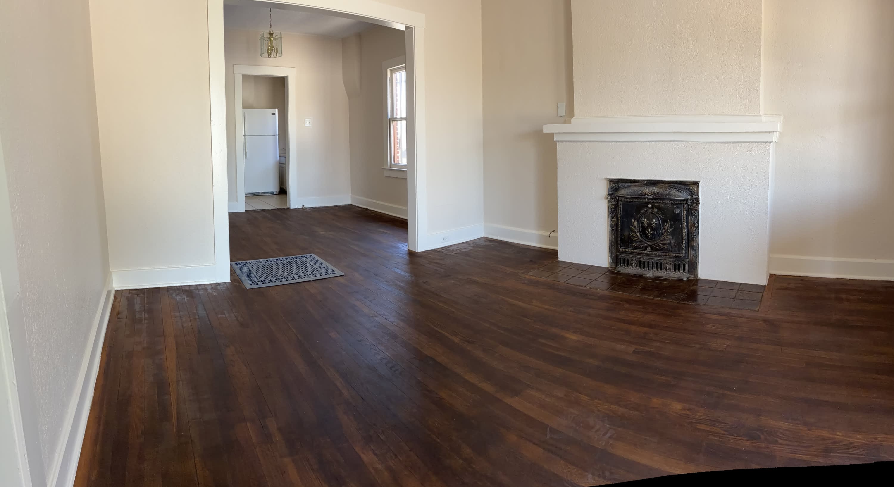 3122 Memphis Ave – photo 4