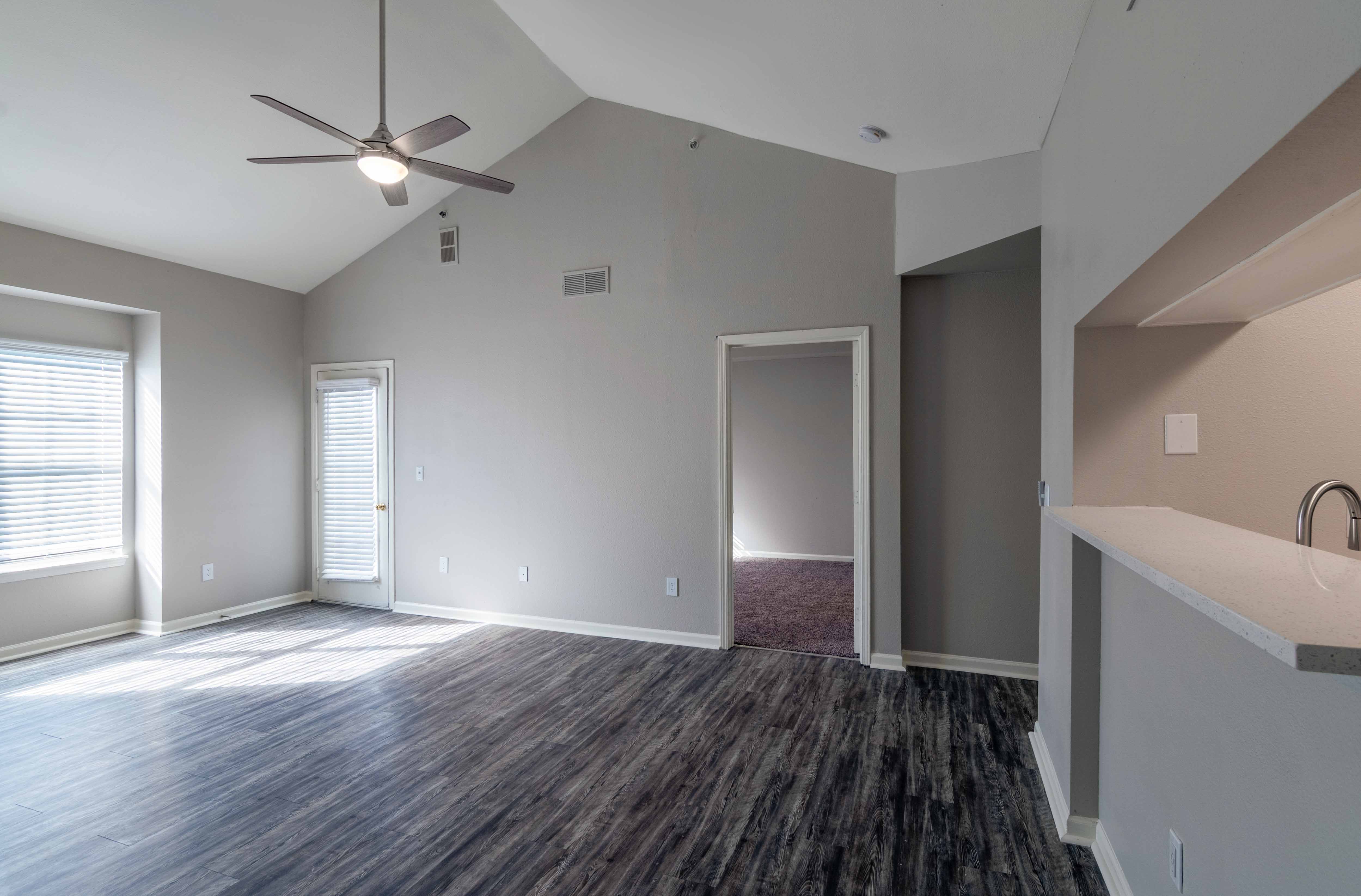 5400 Rockhill Rd – photo 5