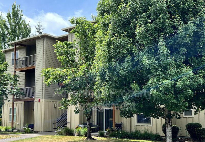 522 N Catron Place – photo 3