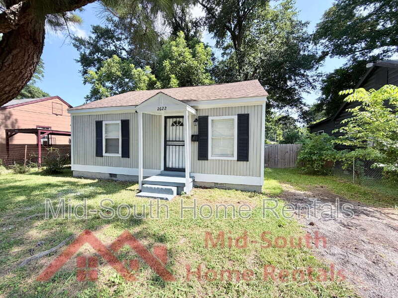 2622 Whitman Ave – photo 3