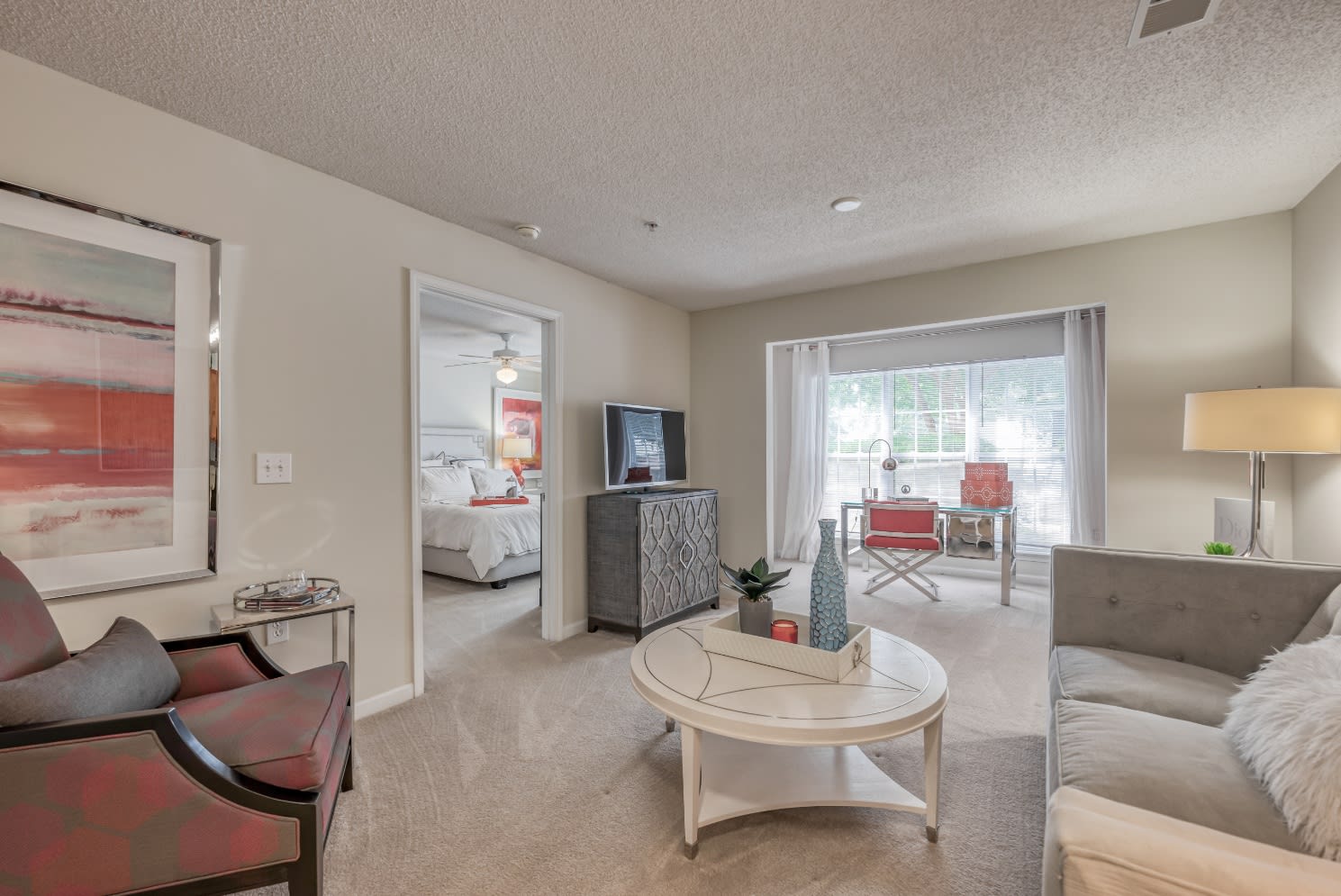 Reserve at Park West – photo 3