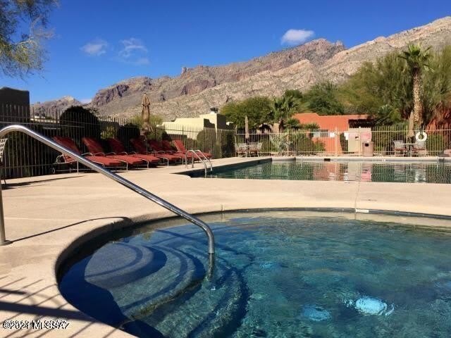6255 N Camino Pimeria Alta – photo 3