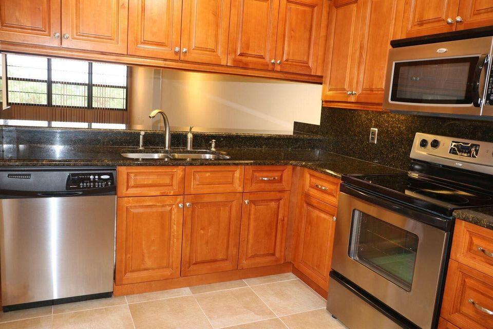 3507 Village Boulevard – photo 4