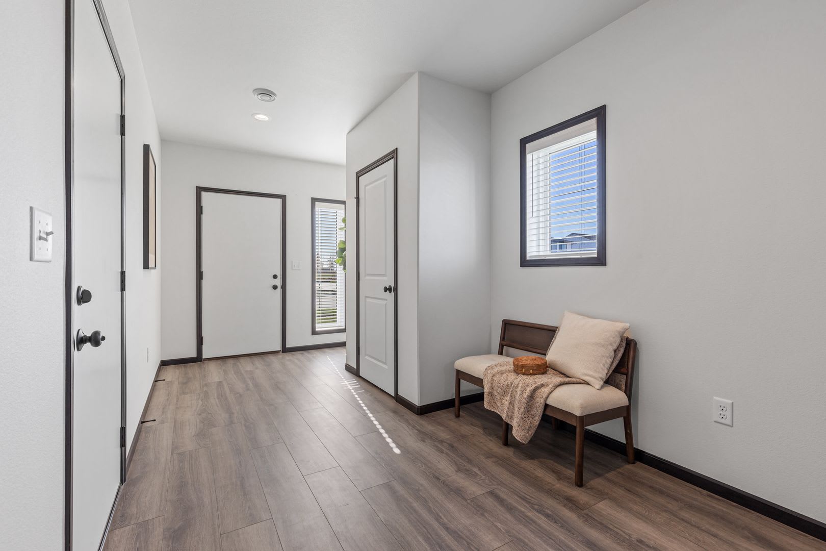 Newly Built in the Wilds neighborhood of West Fargo! – photo 3