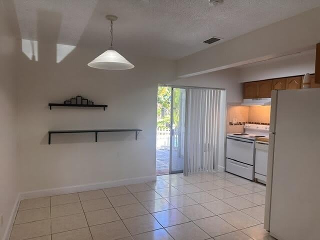 1511 SE 23rd Avenue – photo 3