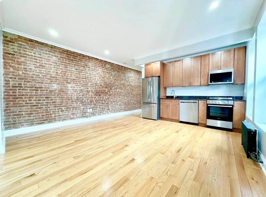 125 Sherman Avenue – photo 2