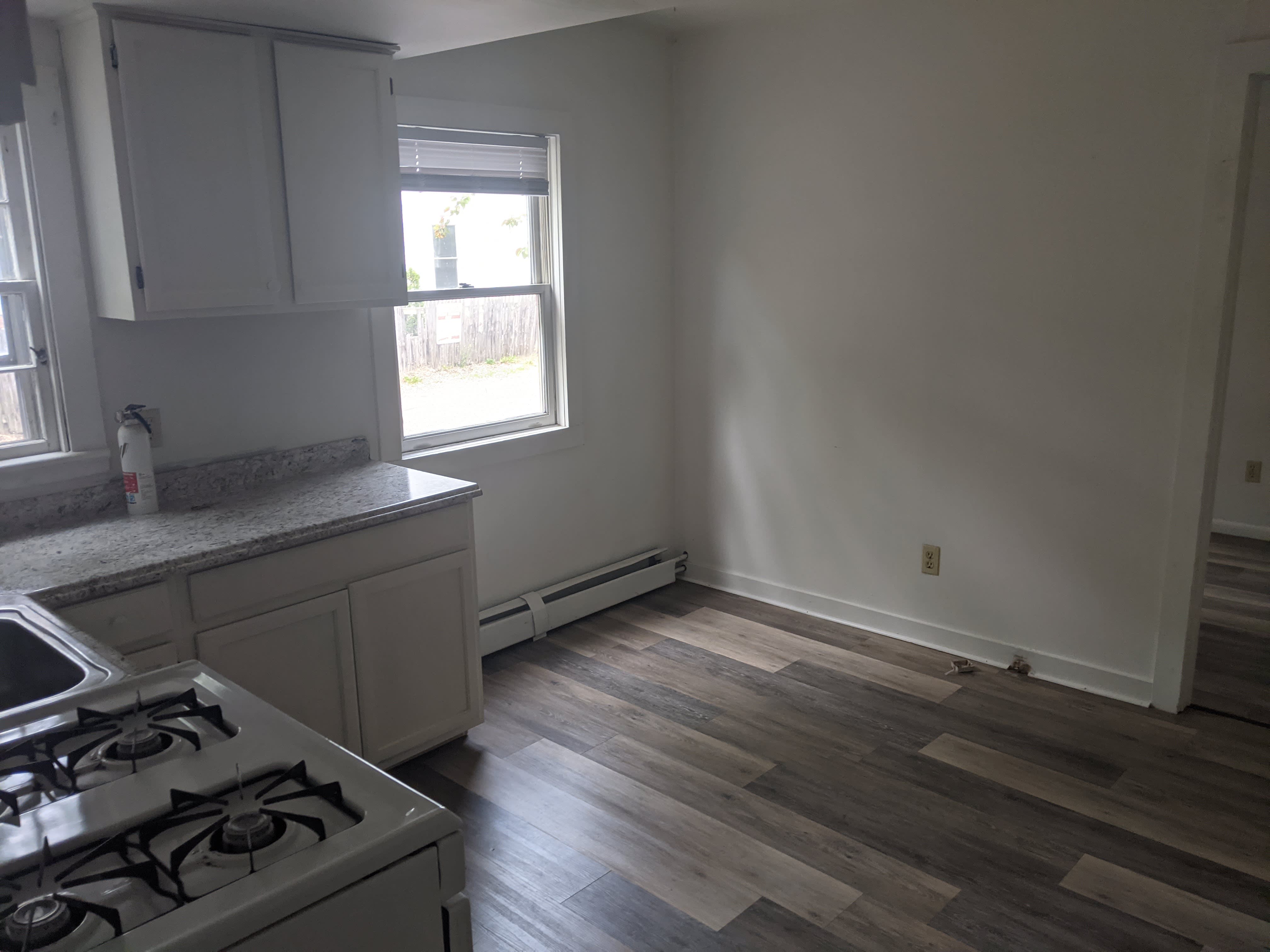 110 North Union Street – photo 2