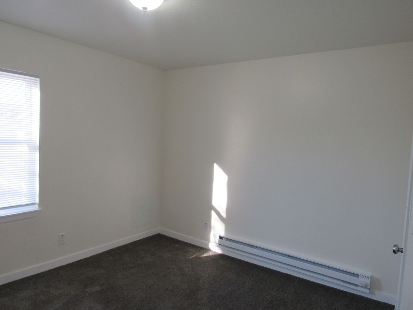 Updated Duplex Unit – photo 5