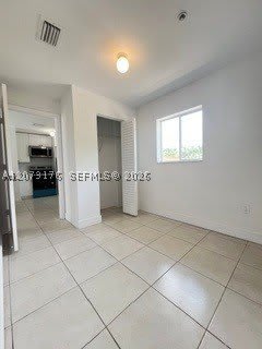 1613 NW 16th Ave – photo 3