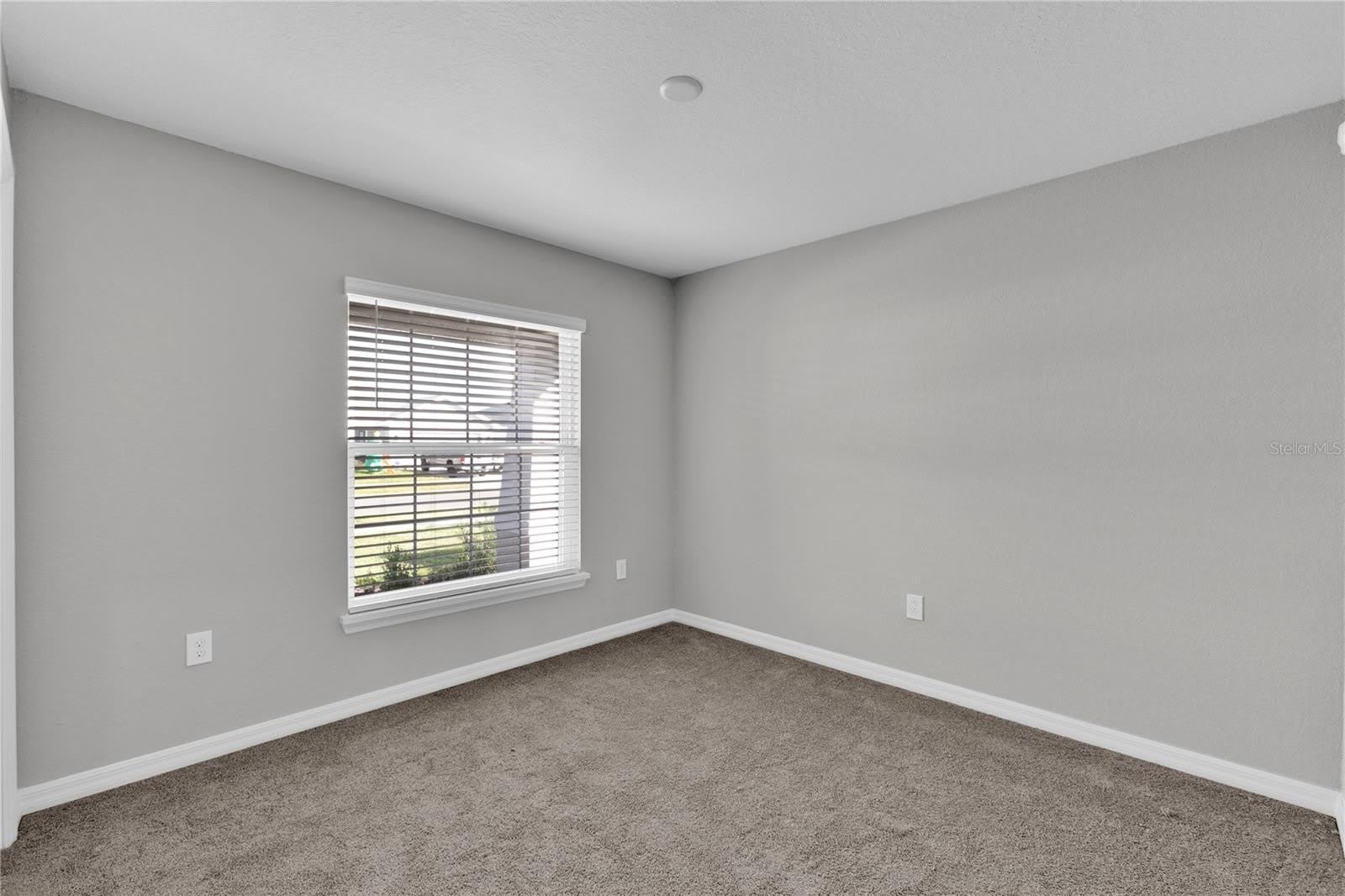 1823 BRISBANE Place – photo 5