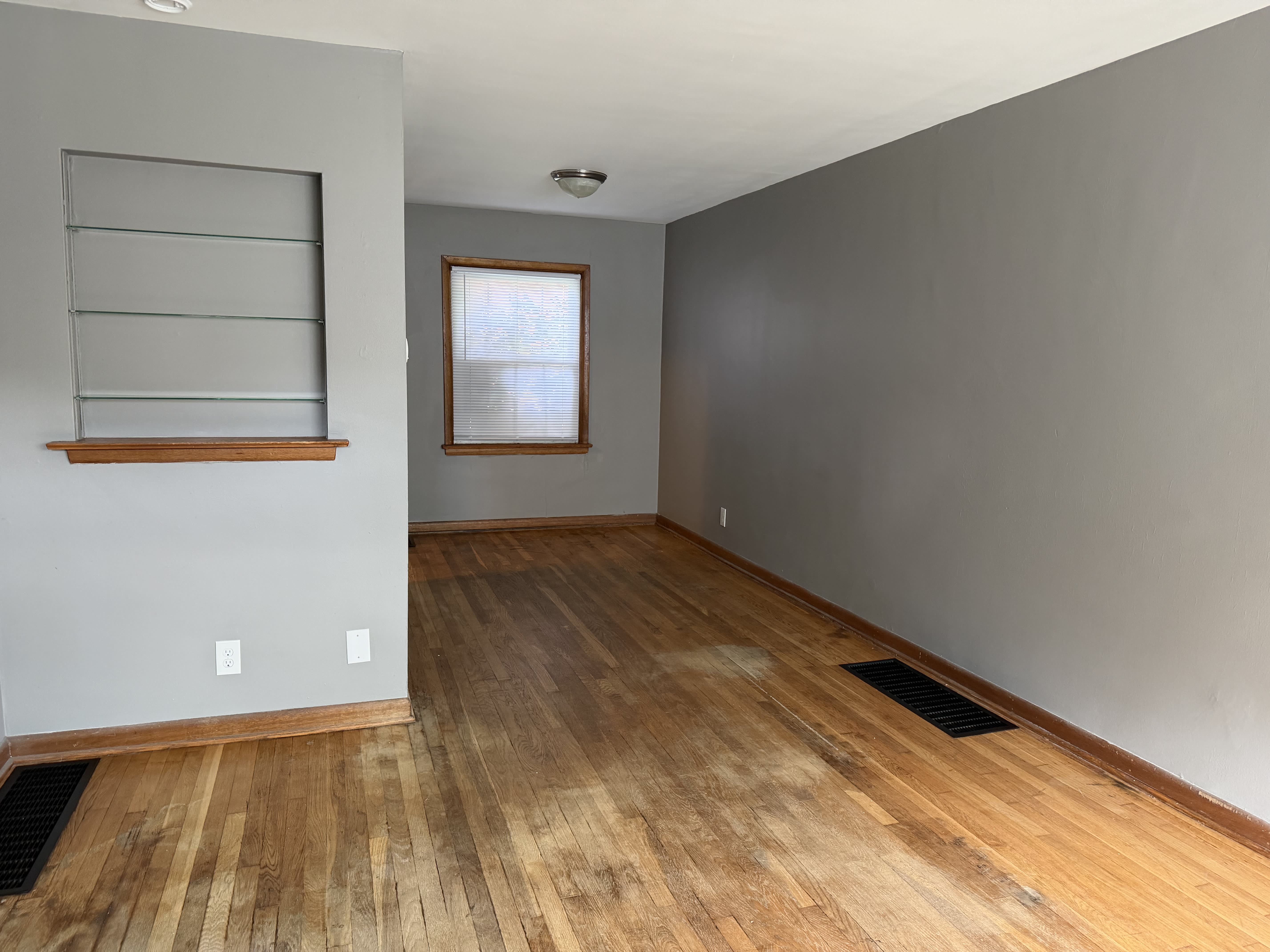 5403 Milton Ave – photo 5