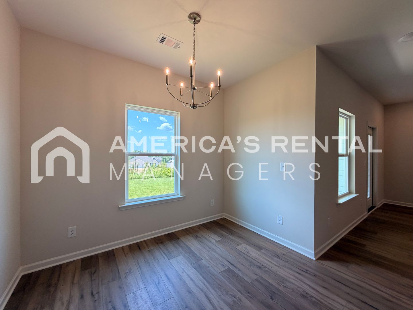 New Construction with an Open-Concept Design! – photo 4