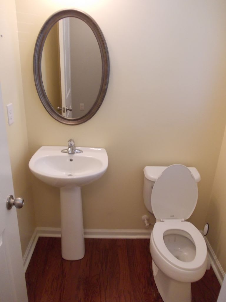 Beautiful 2 Story, 2 Bedroom Townhome in Christenbury – photo 4