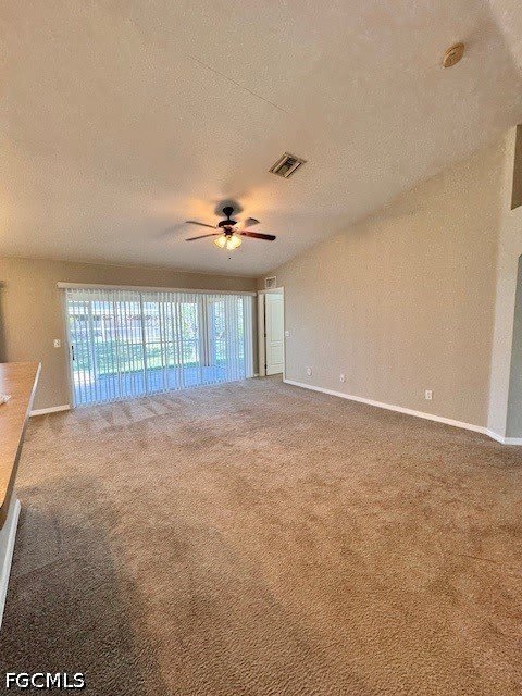 1016 Habershan Avenue – photo 4