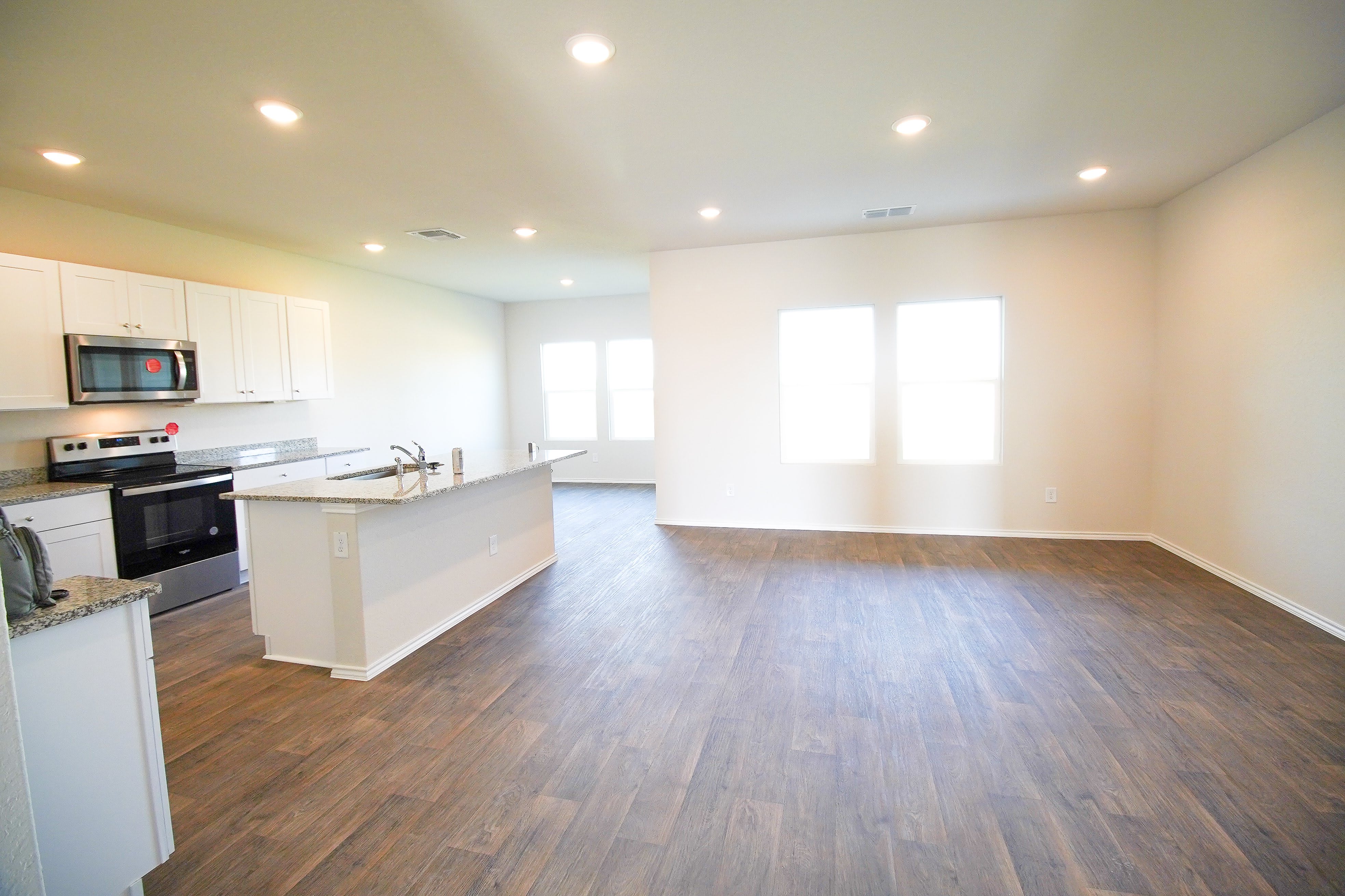 472 Desert Willow – photo 4