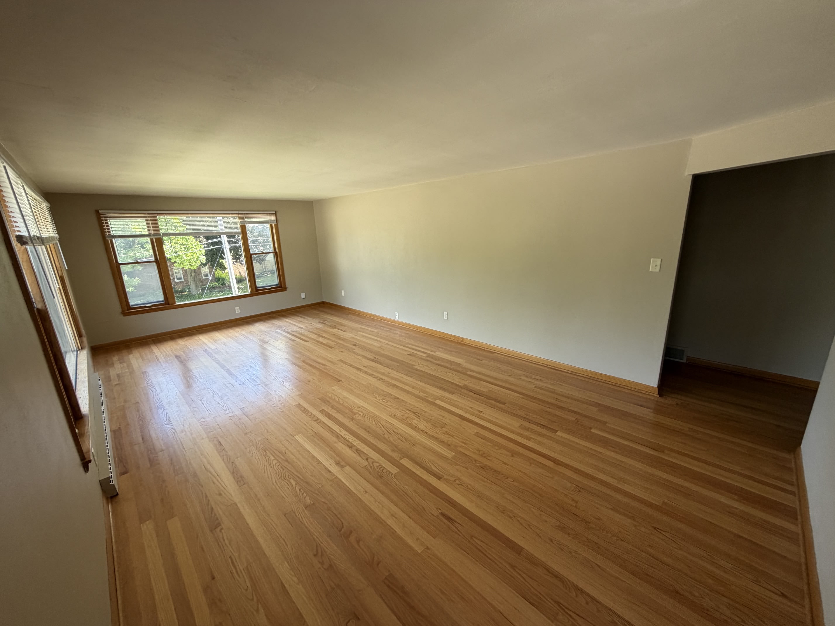 7009 West Lloyd Street – photo 3