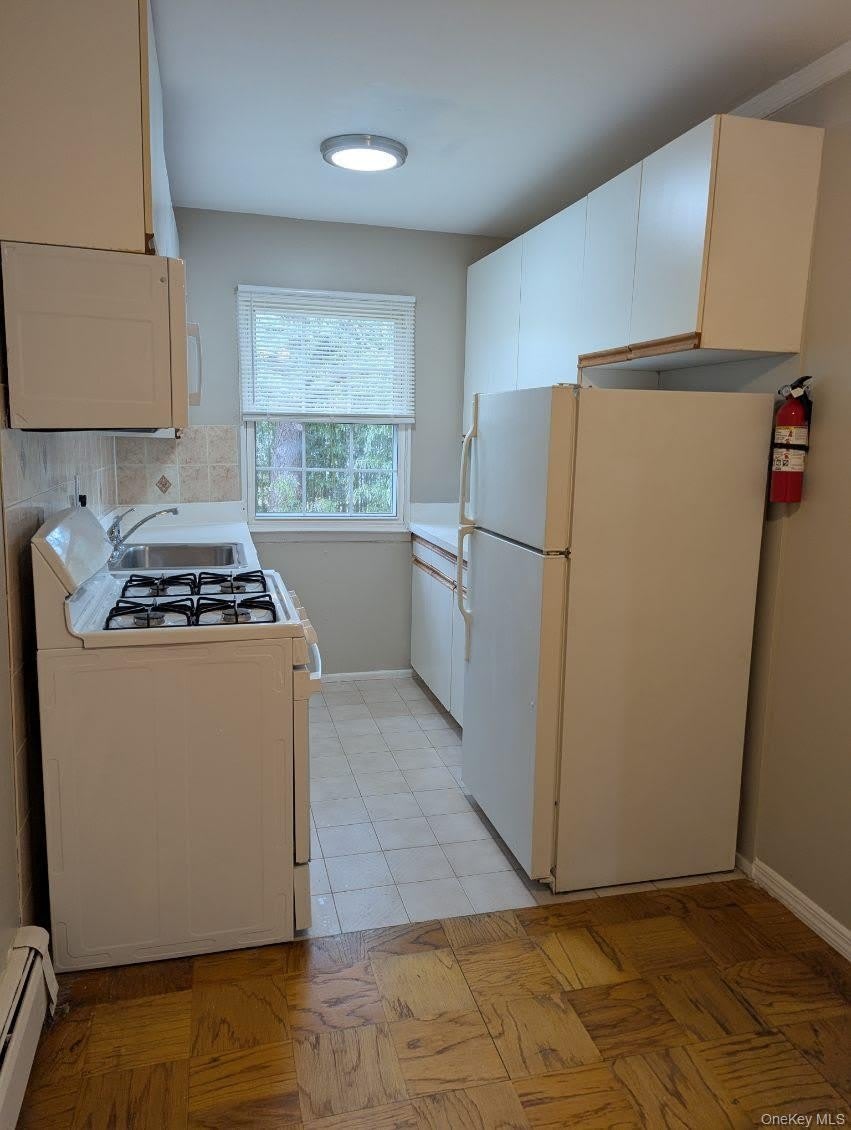 1 Hemlock Drive – photo 1