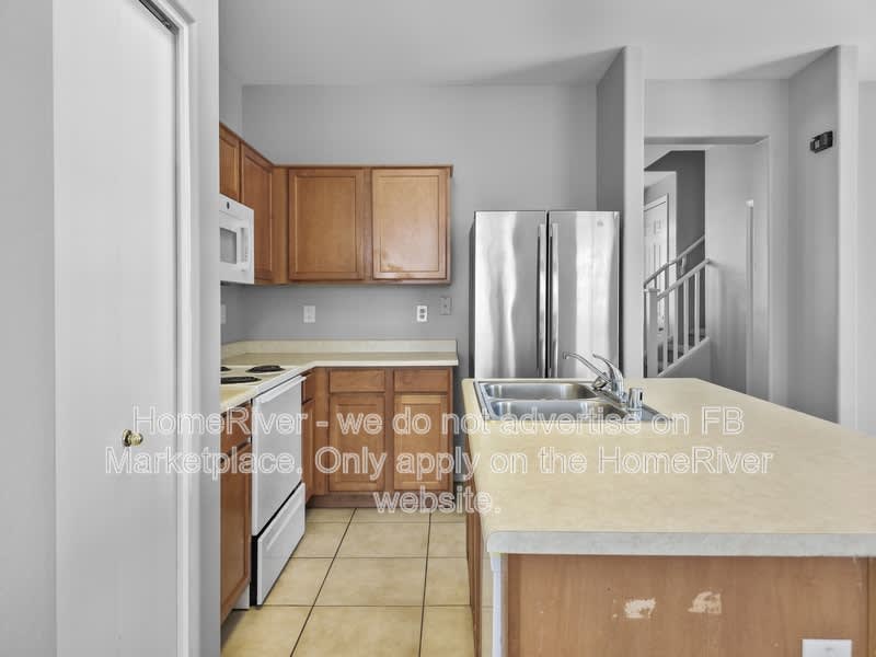 3610 S. 53rd Glen – photo 3