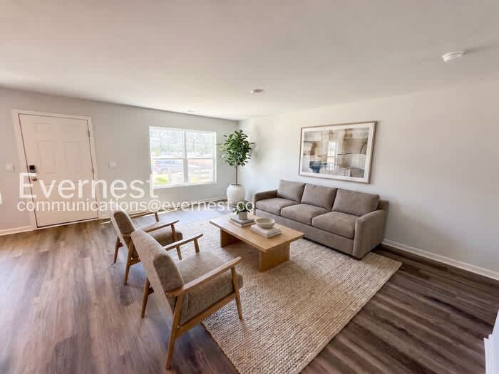 21421 Scuttle Street – photo 2