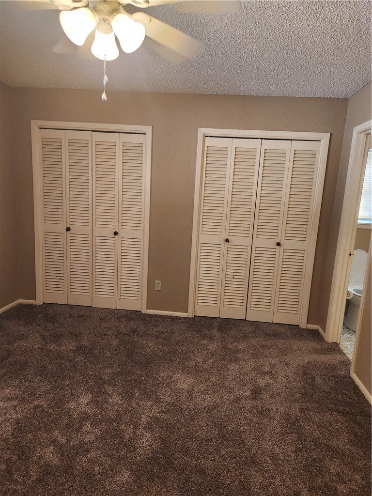 5810 Saint Andrews Drive – photo 3