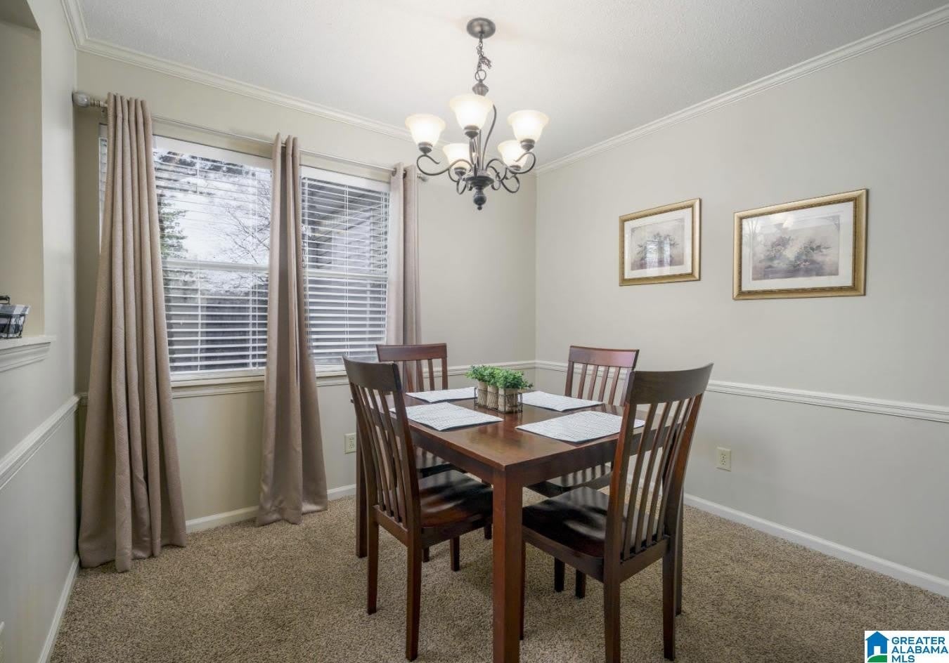 1032 Fairfax Drive – photo 4