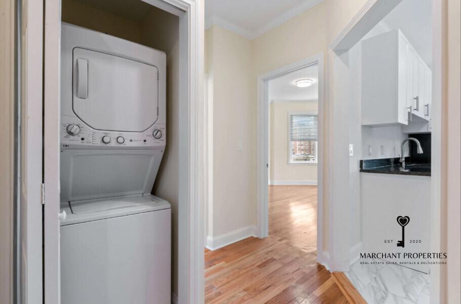 19 Green St. – photo 2