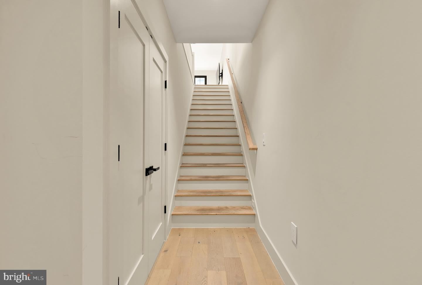 2100 4TH ST NE #2 – photo 5