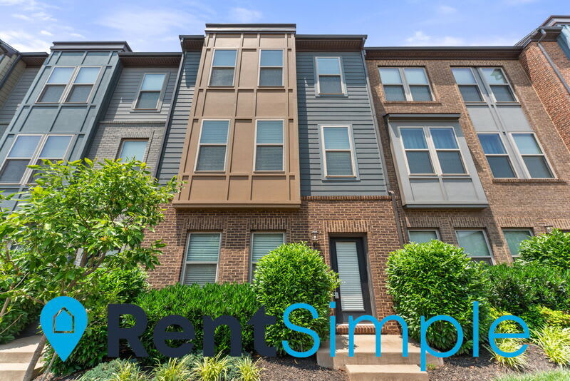 10520 Ratcliffe Trail – photo 2