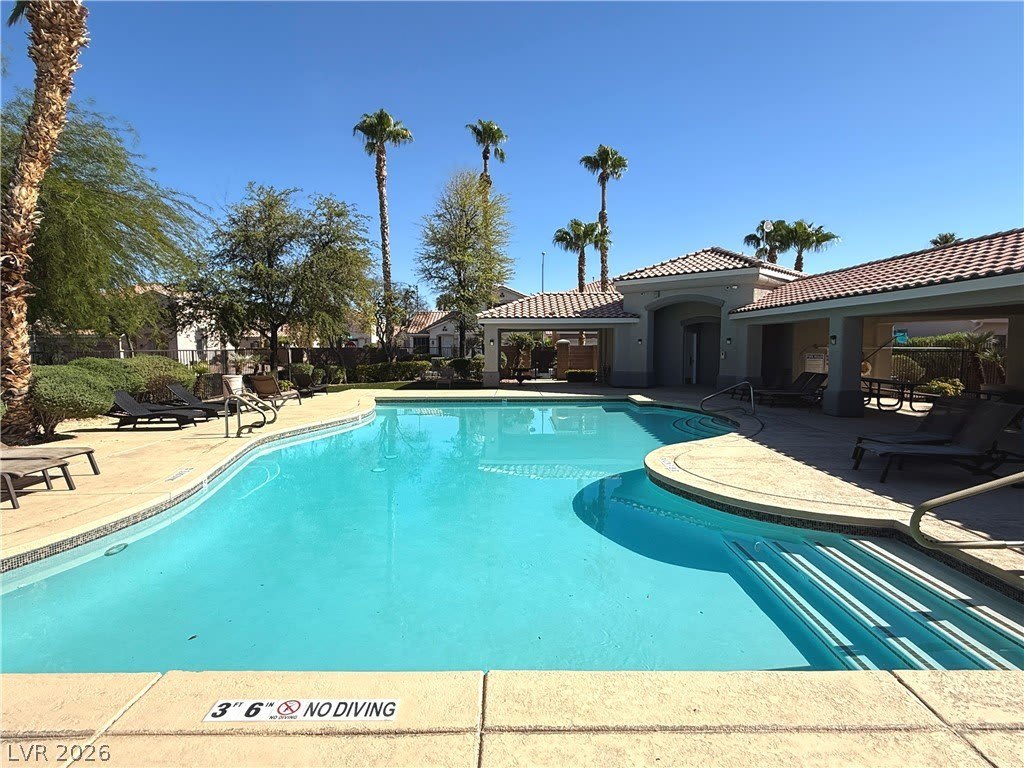 8521 Park Villa Street – photo 3