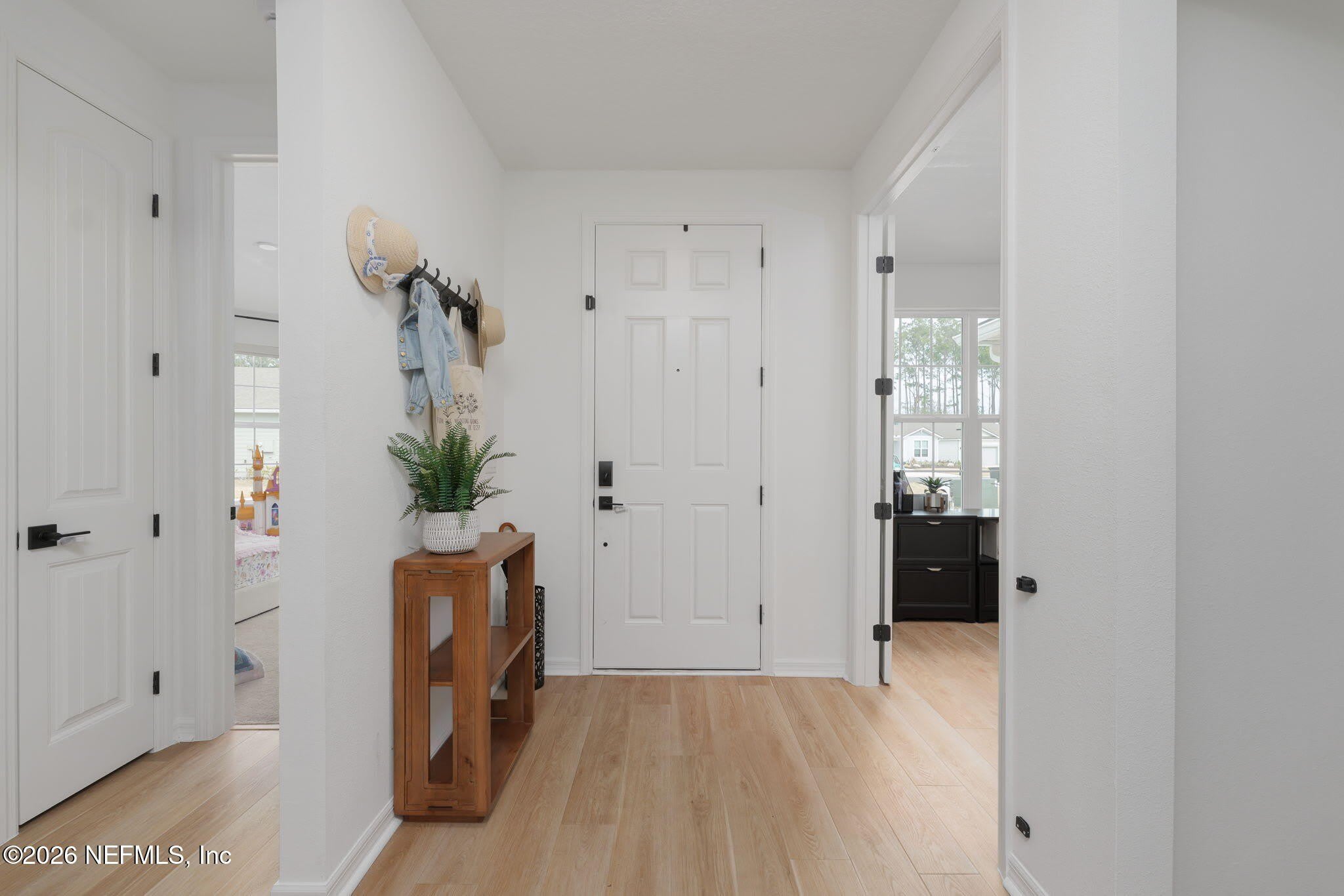 12464 Clapboard Bluff Trail – photo 2