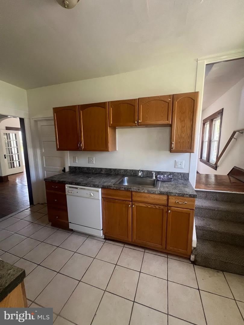 20 NORMAL BLVD – photo 4