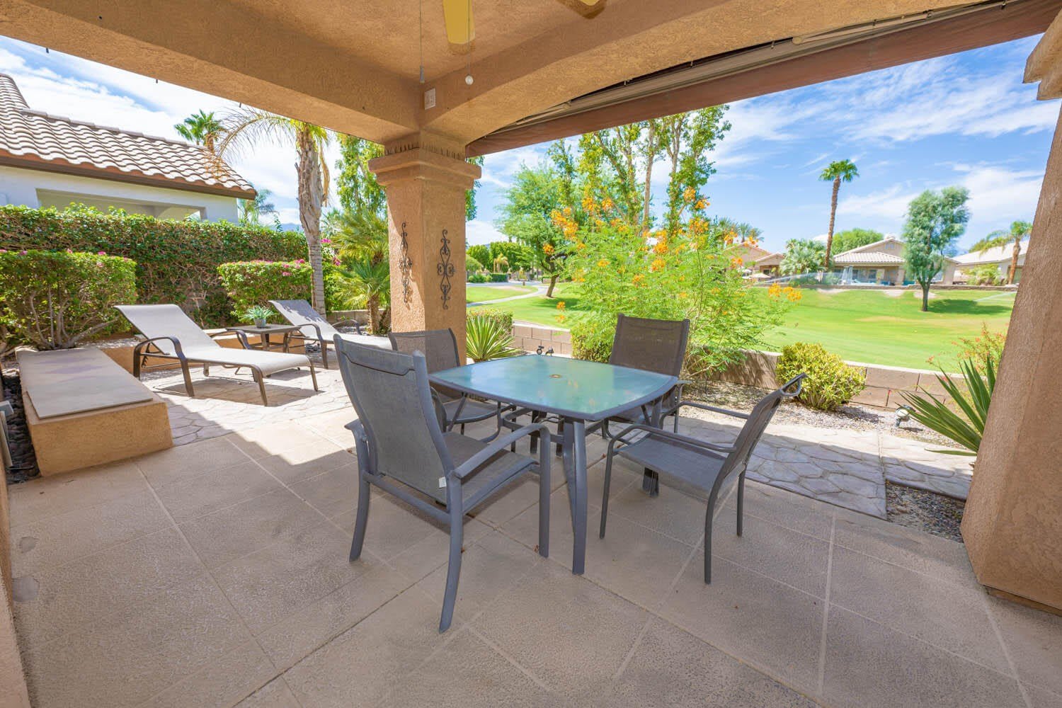 45439 Shaugnessy Drive – photo 2