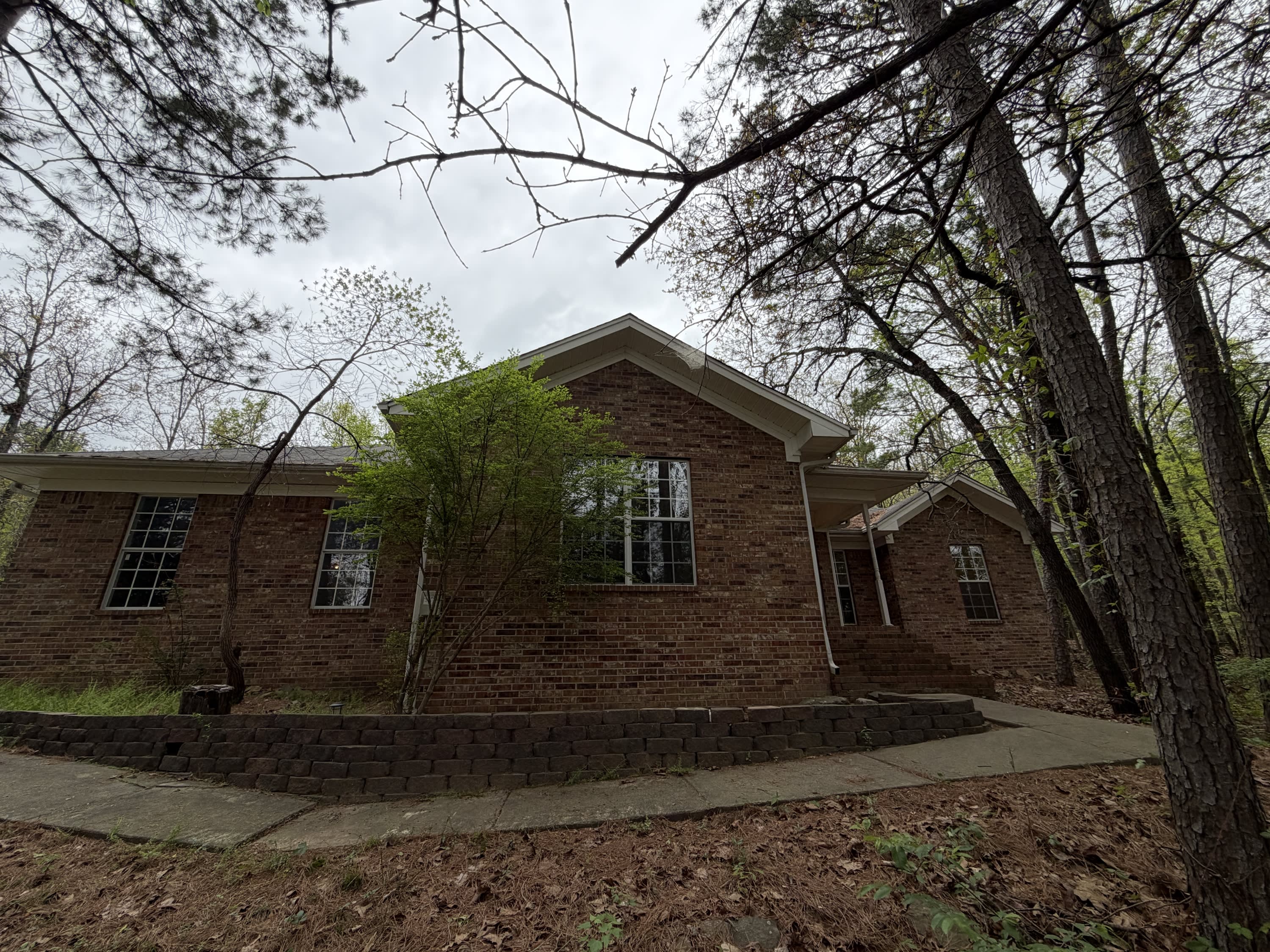 44 Kirkland Drive – photo 2