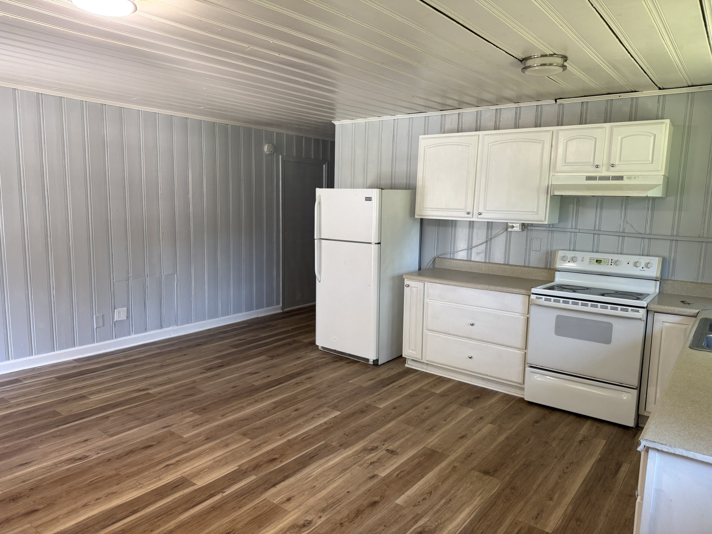 1307 Hemingway Street – photo 5