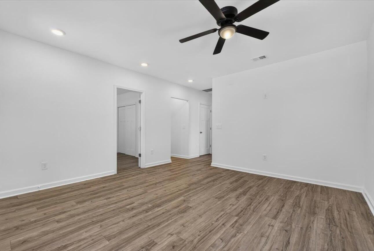 2029 Saint Francis Street – photo 3