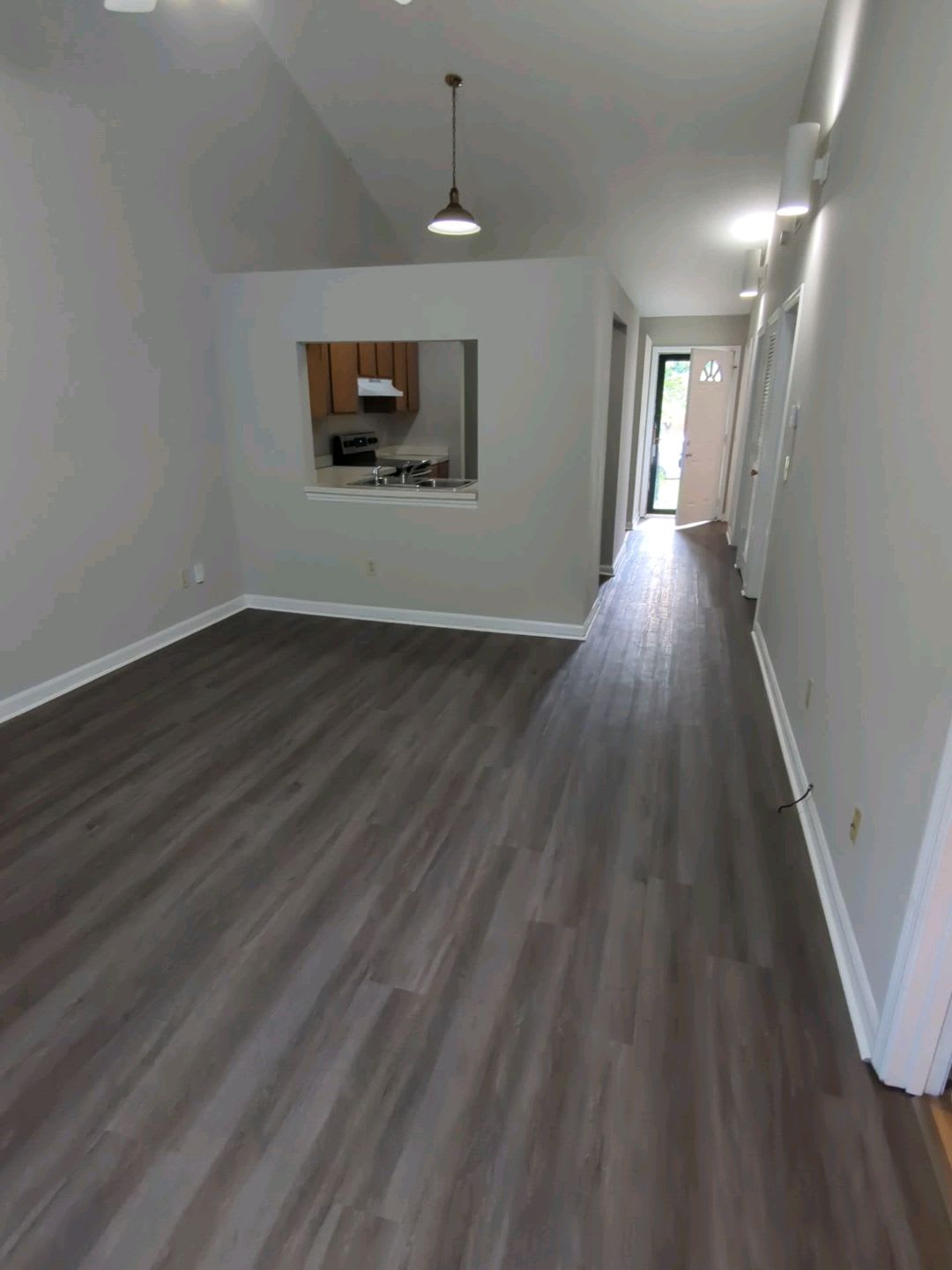 510 Park Court – photo 2
